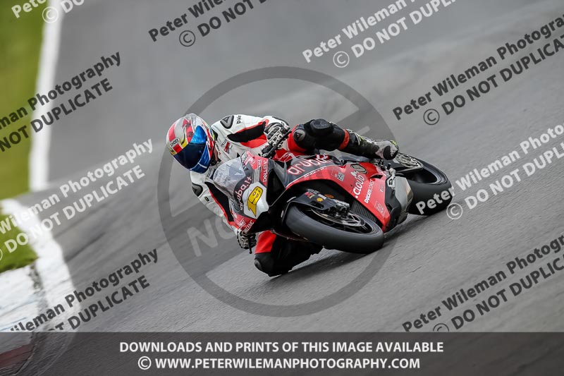 PJ Motorsport 2019;donington no limits trackday;donington park photographs;donington trackday photographs;no limits trackdays;peter wileman photography;trackday digital images;trackday photos